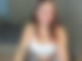 JuliaShyyy's Live Sex Cam Show