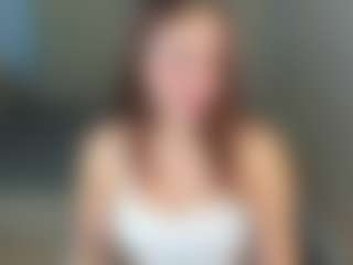 JuliaShyyy's Live Sex Cam Show