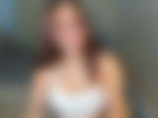 JuliaShyyy's Live Sex Cam Show