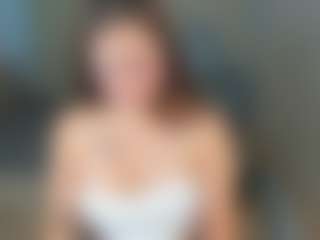 JuliaShyyy's Live Sex Cam Show