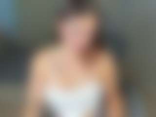 JuliaShyyy's Live Sex Cam Show