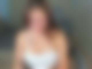 JuliaShyyy's Live Sex Cam Show