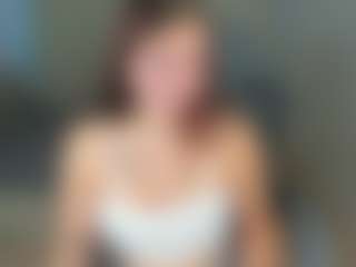 JuliaShyyy's Live Sex Cam Show