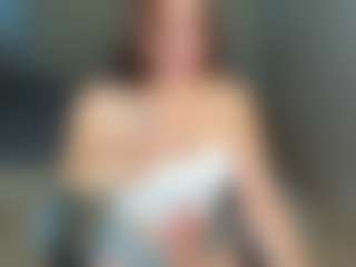 JuliaShyyy's Live Sex Cam Show