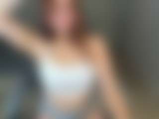 JuliaShyyy's Live Sex Cam Show