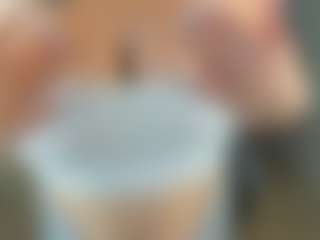 JuliaShyyy's Live Sex Cam Show