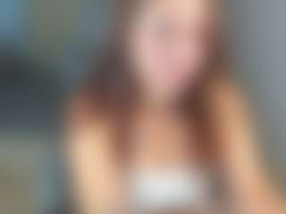 JuliaShyyy's Live Sex Cam Show