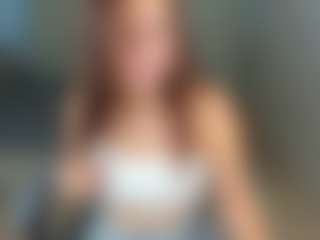 JuliaShyyy's Live Sex Cam Show