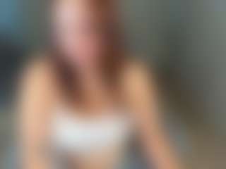 JuliaShyyy's Live Sex Cam Show