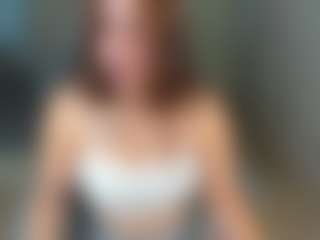 JuliaShyyy's Live Sex Cam Show