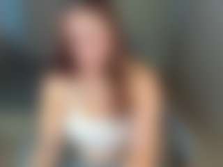 JuliaShyyy's Live Sex Cam Show