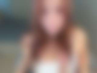 JuliaShyyy's Live Sex Cam Show