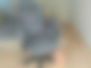 JuliaShyyy's Live Sex Cam Show