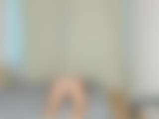 JuliaShyyy's Live Sex Cam Show