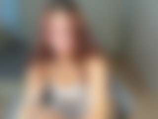 JuliaShyyy's Live Sex Cam Show