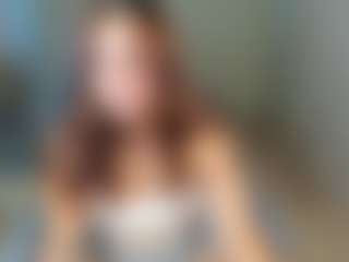 JuliaShyyy's Live Sex Cam Show