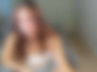JuliaShyyy's Live Sex Cam Show