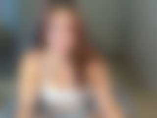 JuliaShyyy's Live Sex Cam Show