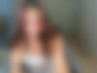 JuliaShyyy's Live Sex Cam Show