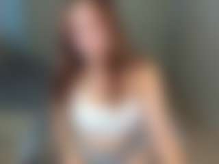 JuliaShyyy's Live Sex Cam Show