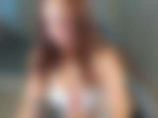 JuliaShyyy's Live Sex Cam Show