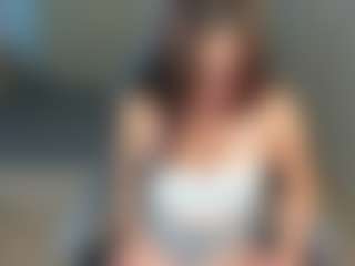 JuliaShyyy's Live Sex Cam Show