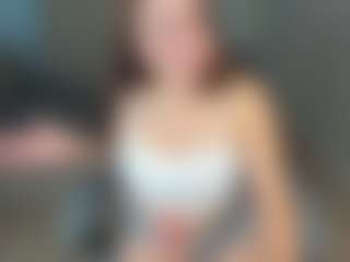 JuliaShyyy's Live Sex Cam Show