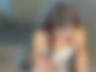 JuliaShyyy's Live Sex Cam Show