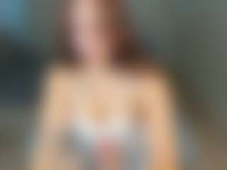 JuliaShyyy's Live Sex Cam Show