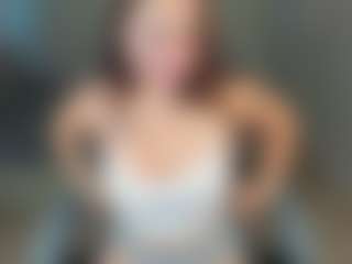 JuliaShyyy's Live Sex Cam Show