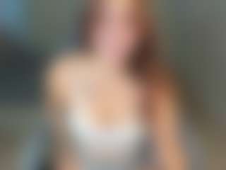 JuliaShyyy's Live Sex Cam Show