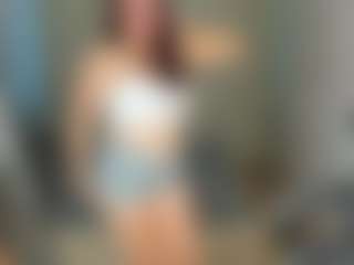 JuliaShyyy's Live Sex Cam Show