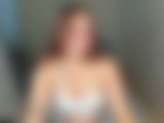 JuliaShyyy's Live Sex Cam Show