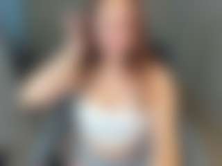 Juliashyyy