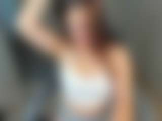 JuliaShyyy's Live Sex Cam Show
