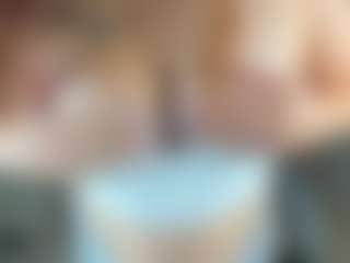 JuliaShyyy's Live Sex Cam Show