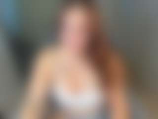 JuliaShyyy's Live Sex Cam Show