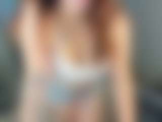 JuliaShyyy's Live Sex Cam Show
