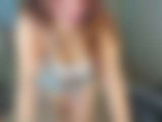 JuliaShyyy's Live Sex Cam Show