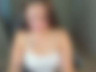 JuliaShyyy's Live Sex Cam Show