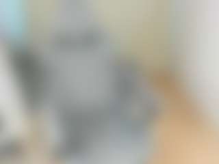 JuliaShyyy's Live Sex Cam Show