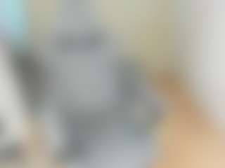 JuliaShyyy's Live Sex Cam Show
