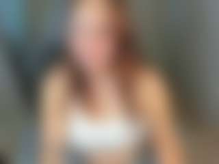 JuliaShyyy's Live Sex Cam Show