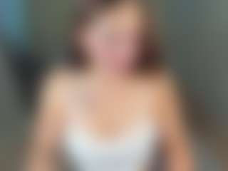 JuliaShyyy's Live Sex Cam Show