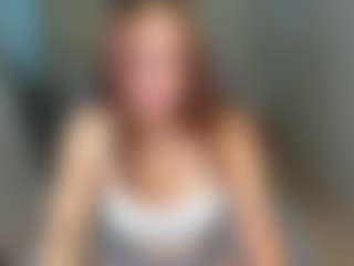 JuliaShyyy's Live Sex Cam Show