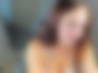 JuliaShyyy's Live Sex Cam Show