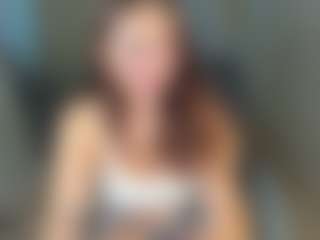 JuliaShyyy's Live Sex Cam Show