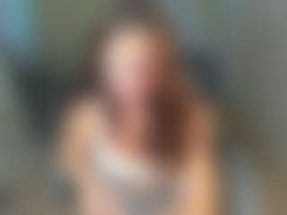JuliaShyyy's Live Sex Cam Show