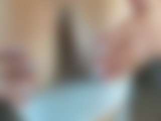 JuliaShyyy's Live Sex Cam Show