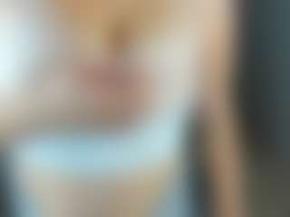 JuliaShyyy's Live Sex Cam Show